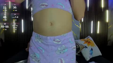 Noah online show from 04-26-26, 05:49