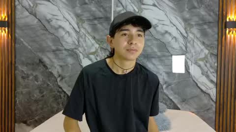    online show from 05-06-26, 11:04