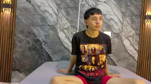    online show from 05-31-26, 11:06