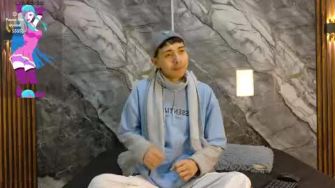    online show from 06-06-26, 11:15