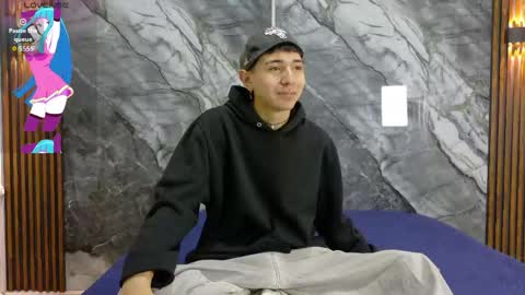    online show from 06-08-26, 11:10