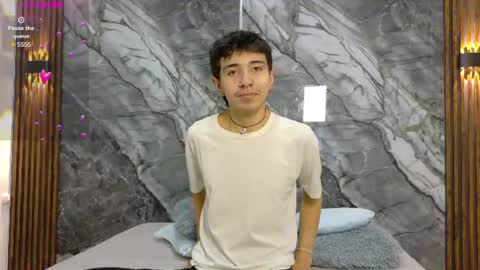    online show from 07-02-26, 11:05