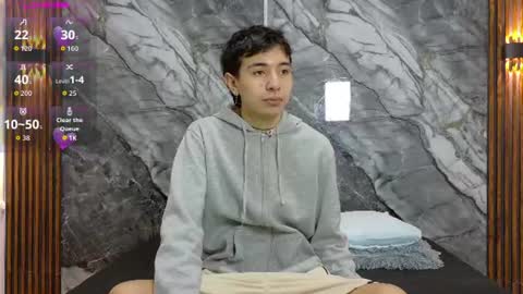    online show from 07-04-26, 11:05