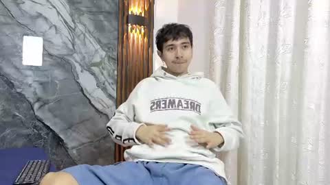    online show from 07-18-26, 11:14