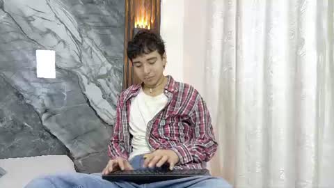    online show from 07-21-26, 11:12