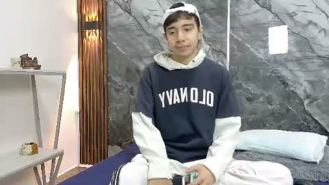    online show from 07-23-26, 11:08