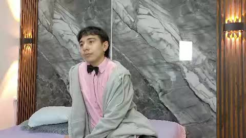    online show from 07-24-26, 10:46