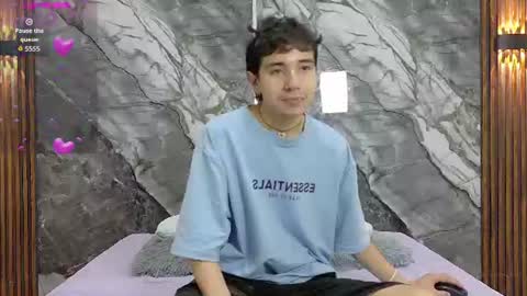    online show from 07-25-26, 11:08