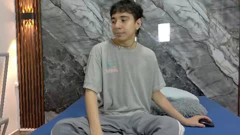    online show from 07-28-26, 11:05