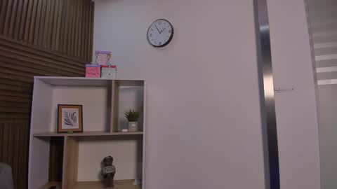 Noah Wolf online show from 02-27-26, 04:56