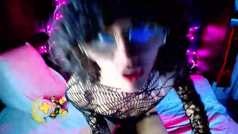 Noah Xtar online show from 10-01-25, 07:47