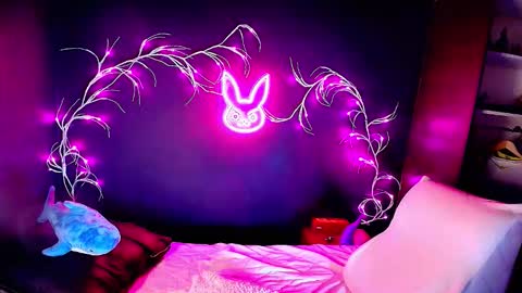 Noah Xtar online show from 10-09-25, 10:57