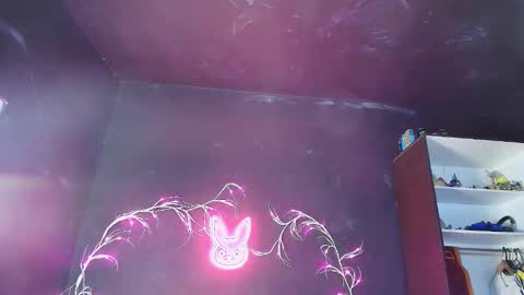 Snapshot of noahxtar chatting on 12-20-25, 08:43 Noah Xtar online show from 12-20-25, 08:43