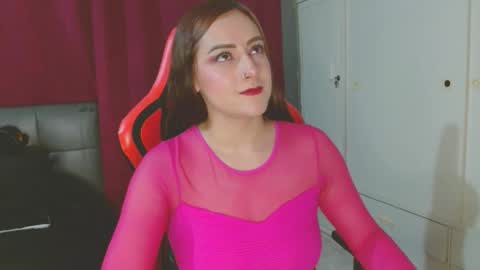 Snapshot of noamartin_ chatting on 12-03-24, 11:57 Noamartin online show from 12-03-24, 11:57