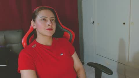 Snapshot of noamartin_ chatting on 12-05-24, 03:15 Noamartin online show from 12-05-24, 03:15