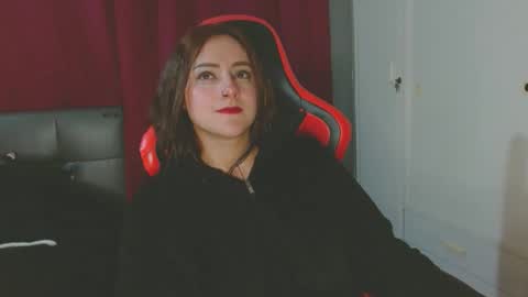 Snapshot of noamartin_ chatting on 12-09-24, 03:29 Noamartin online show from 12-09-24, 03:29