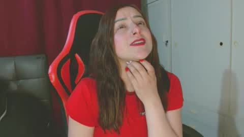 Snapshot of noamartin_ chatting on 12-11-24, 02:09 Noamartin online show from 12-11-24, 02:09