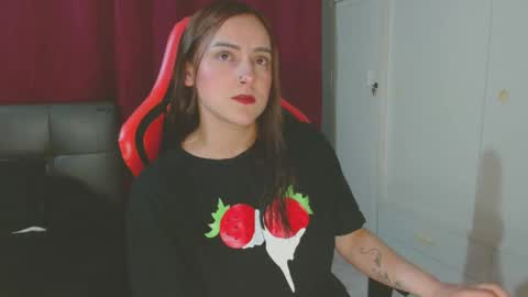 Snapshot of noamartin_ chatting on 12-24-24, 12:33 Noamartin online show from 12-24-24, 12:33