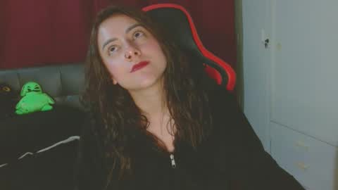 Snapshot of noamartin_ chatting on 12-30-24, 02:09 Noamartin online show from 12-30-24, 02:09