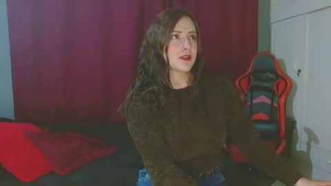 Snapshot of noamartin_ chatting on 01-06-25, 01:53 Noamartin online show from 01-06-25, 01:53