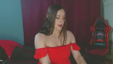 Snapshot of noamartin_ chatting on 01-18-25, 12:13 Noamartin online show from 01-18-25, 12:13