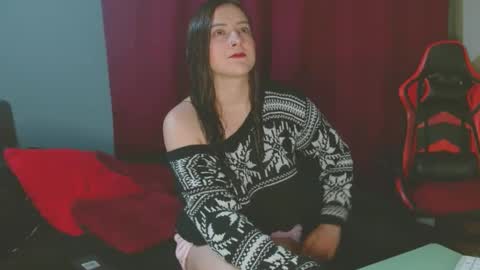 Snapshot of noamartin_ chatting on 01-22-25, 01:10 Noamartin online show from 01-22-25, 01:10