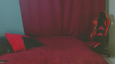 Snapshot of noamartin_ chatting on 01-31-25, 12:17 Noamartin online show from 01-31-25, 12:17