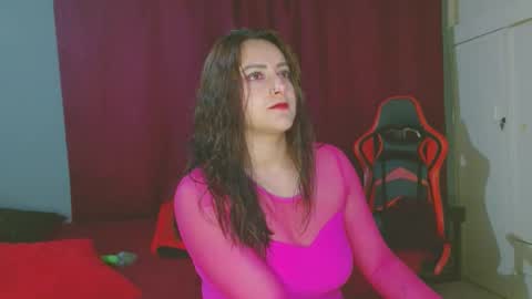 Snapshot of noamartin_ chatting on 02-09-25, 02:38 Noamartin online show from 02-09-25, 02:38