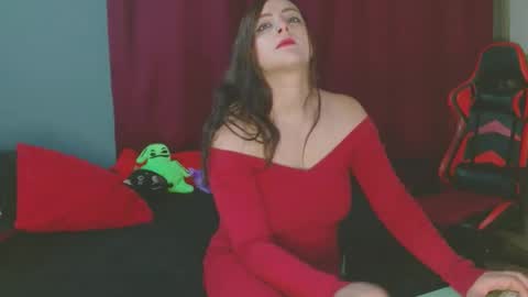 Snapshot of noamartin_ chatting on 02-18-25, 11:52 Noamartin online show from 02-18-25, 11:52