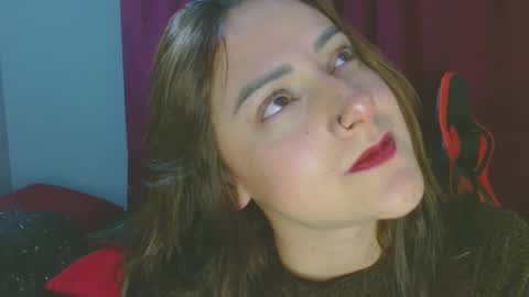 Snapshot of noamartin_ chatting on 03-02-25, 02:51 Noamartin online show from 03-02-25, 02:51