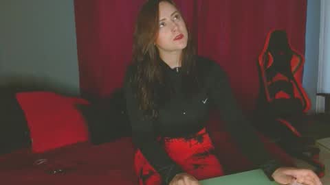 Snapshot of noamartin_ chatting on 03-06-25, 10:47 Noamartin online show from 03-06-25, 10:47