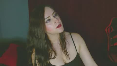 Snapshot of noamartin_ chatting on 03-09-25, 02:29 Noamartin online show from 03-09-25, 02:29