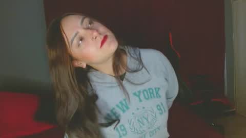 Snapshot of noamartin_ chatting on 03-10-25, 11:16 Noamartin online show from 03-10-25, 11:16