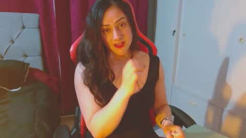 Snapshot of noamartin_ chatting on 09-10-25, 11:27 Noamartin online show from 09-10-25, 11:27