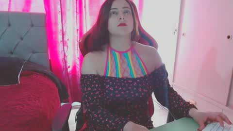 Snapshot of noamartin_ chatting on 09-14-25, 07:46 Noamartin online show from 09-14-25, 07:46