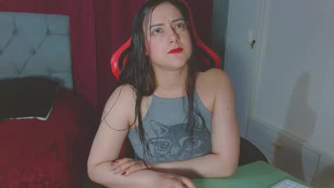 Snapshot of noamartin_ chatting on 09-22-25, 11:29 Noamartin online show from 09-22-25, 11:29