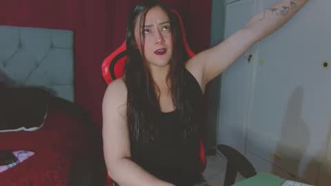 Snapshot of noamartin_ chatting on 10-04-25, 01:03 Noamartin online show from 10-04-25, 01:03