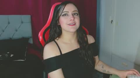 Snapshot of noamartin_ chatting on 11-28-25, 10:23 Noamartin online show from 11-28-25, 10:23