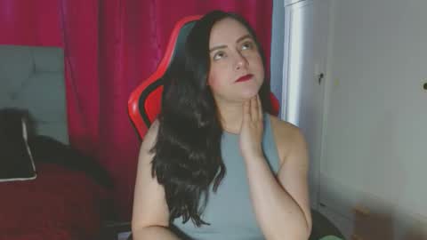 Snapshot of noamartin_ chatting on 11-30-25, 09:30 Noamartin online show from 11-30-25, 09:30