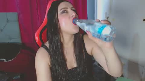 Snapshot of noamartin_ chatting on 12-03-25, 09:57 Noamartin online show from 12-03-25, 09:57