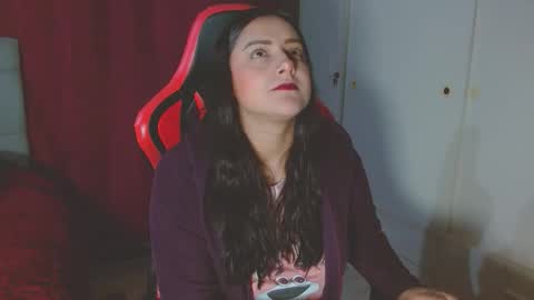 Noamartin online show from 01-08-26, 12:13