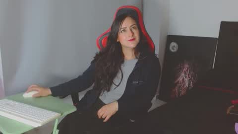 Noamartin online show from 03-10-26, 12:26