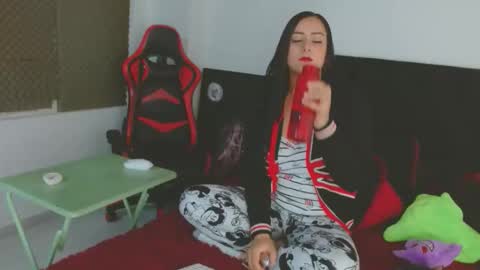 Noamartin online show from 05-20-26, 02:40