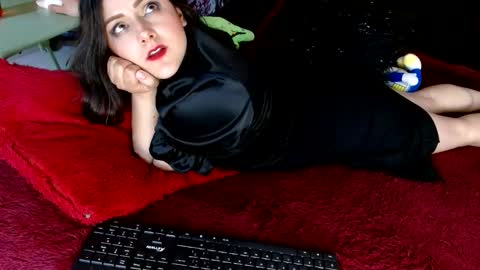 Noamartin online show from 06-11-26, 02:53