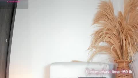 Noami Rose  online show from 11-29-25, 02:36