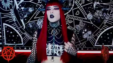 caroline online show from 12-10-24, 05:17