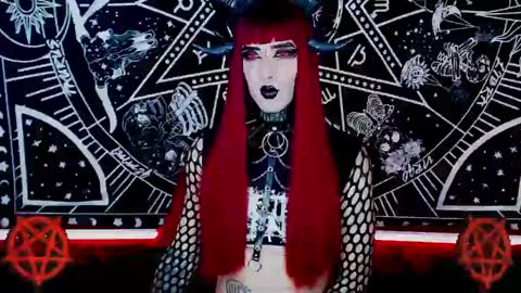 caroline online show from 12-10-24, 08:19