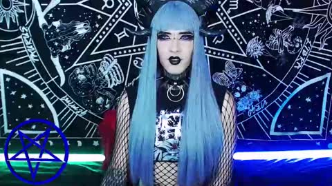 caroline online show from 12-27-24, 06:46