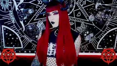 caroline online show from 01-04-25, 05:48