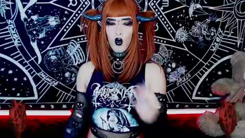 caroline online show from 01-05-25, 06:56